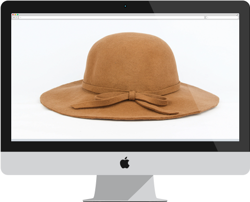 Military Type Hats - Computer Monitor (680x420), Png Download
