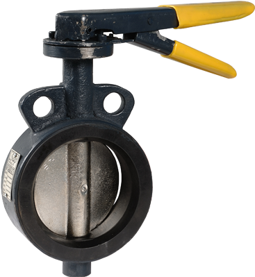 Butterfly Valve - Cutting Tool (500x500), Png Download