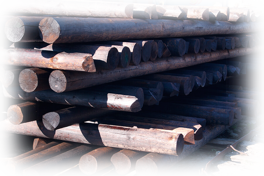 Nowadays Suntažu Factory Is Equipped With (900x600), Png Download