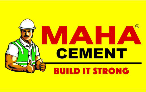 Maha Cement 53 Grade Price (606x604), Png Download