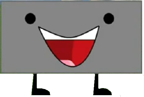 Cement (470x316), Png Download