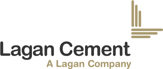 Lagan Cement (750x750), Png Download