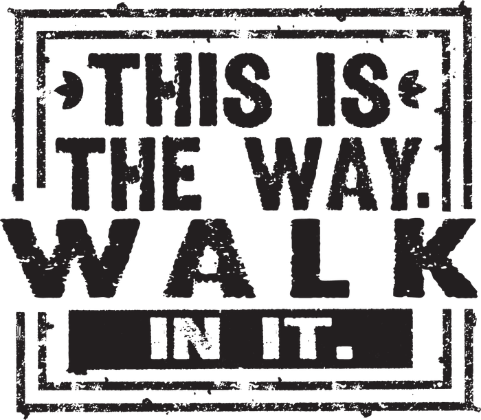 Cc Vbs - Year Of The Bomb Ronald (700x611), Png Download