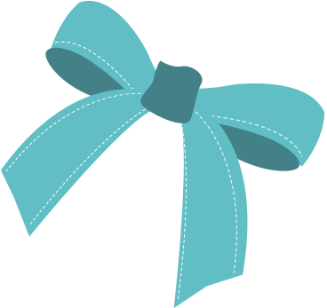 How Cool Is That - Children Birthday Robbons Png (368x347), Png Download