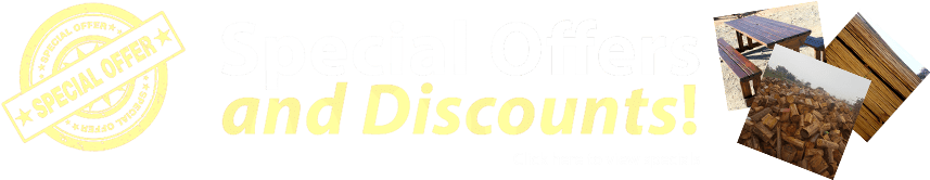 Company Profile (879x194), Png Download