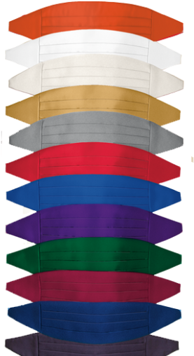 Welding (357x510), Png Download