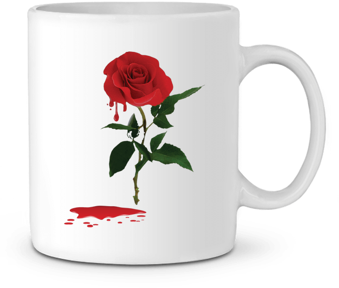 My Search For Peace Of Mind (690x850), Png Download