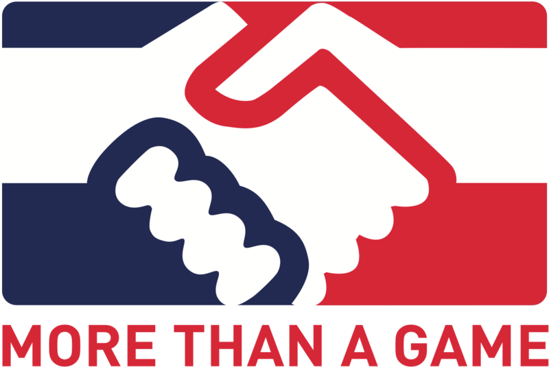Game.png (1000x773), Png Download