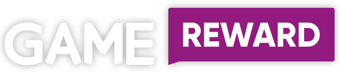 Sign (690x187), Png Download