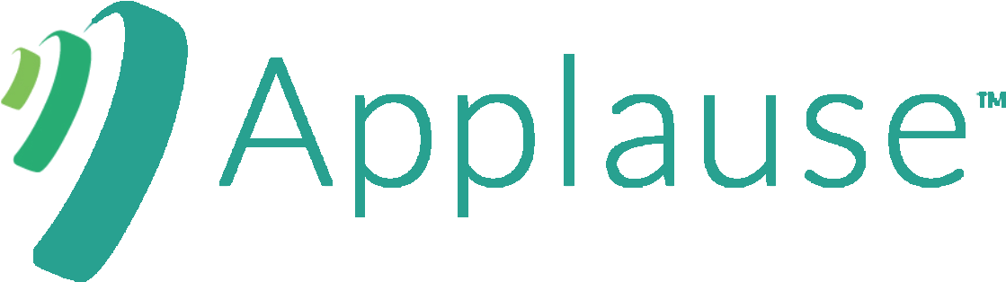 Applause - Scot - Applepie Capital (1170x337), Png Download
