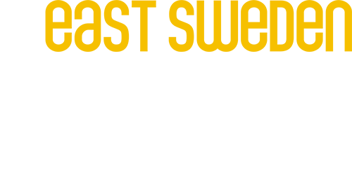 East Sweden Game (500x267), Png Download