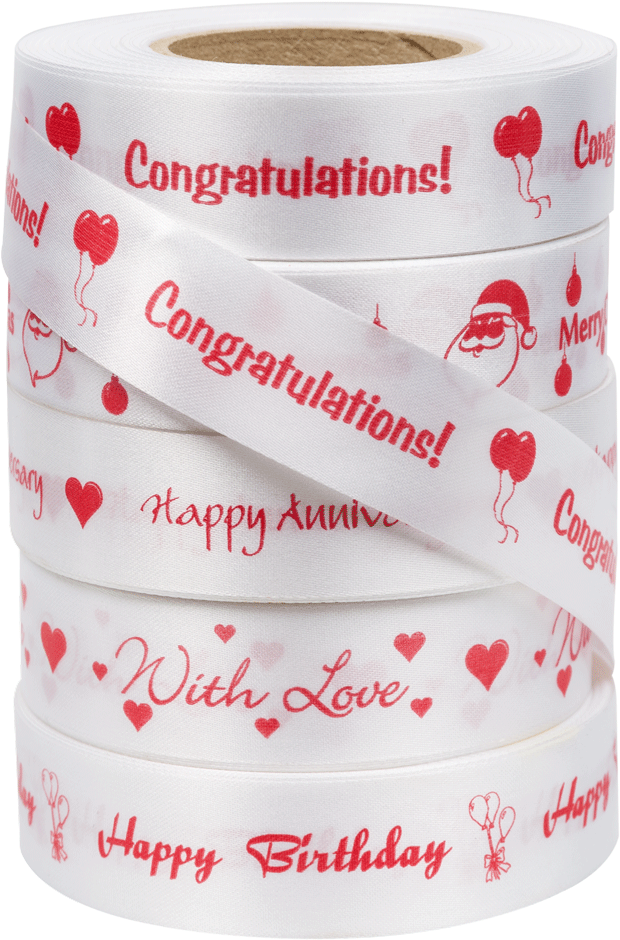 Why - Toilet Paper (1000x1000), Png Download