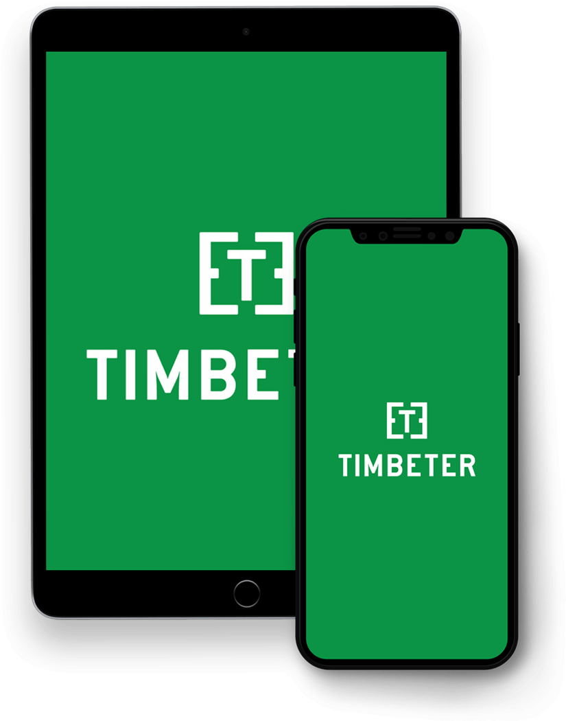 Download Timbeter - Columbia Pictures (838x1064), Png Download