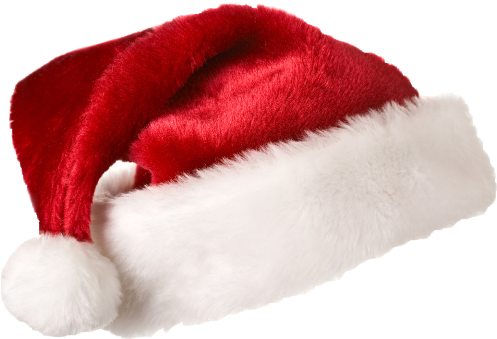 Clique - Xmas Ford (565x376), Png Download