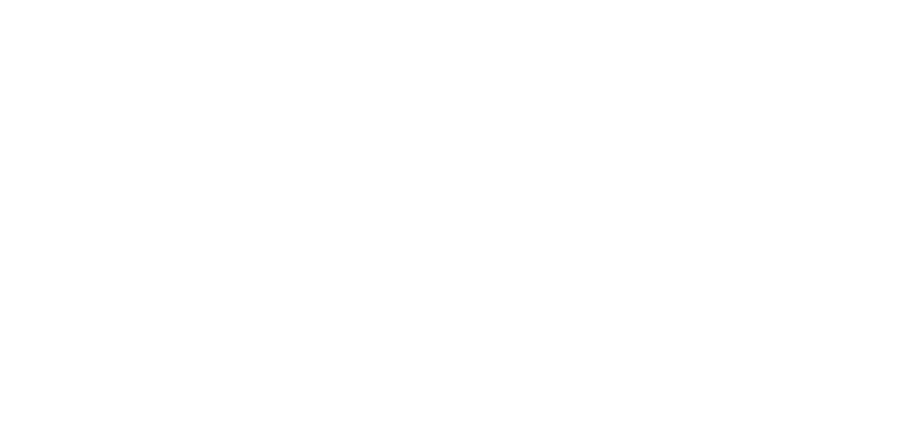 Lol Guys - Transparent Background Instagram White Png (900x443), Png Download