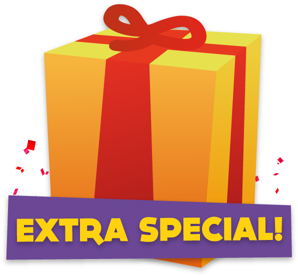 Gold Package From £1175 - Joanna Garcia Better With You (596x596), Png Download