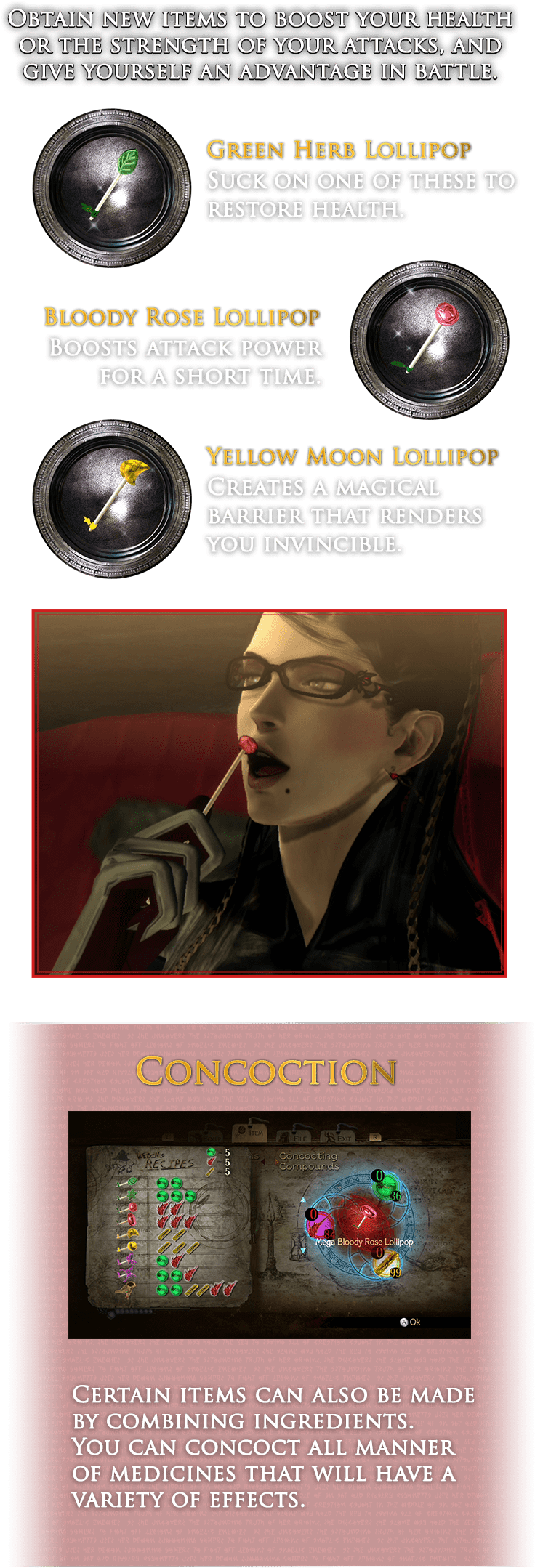 Next - Poster (750x2171), Png Download