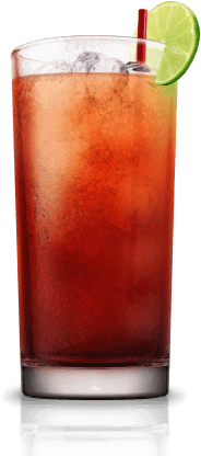 Cape Cod (300x540), Png Download