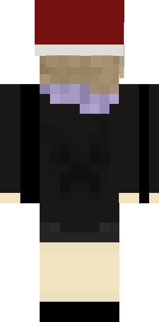 Graphic Design (321x651), Png Download