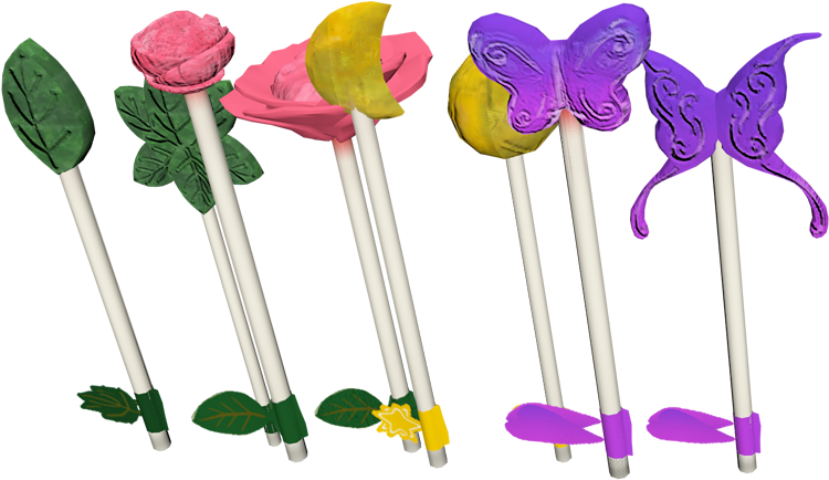 Download Zip Archive - Party Supply (750x650), Png Download