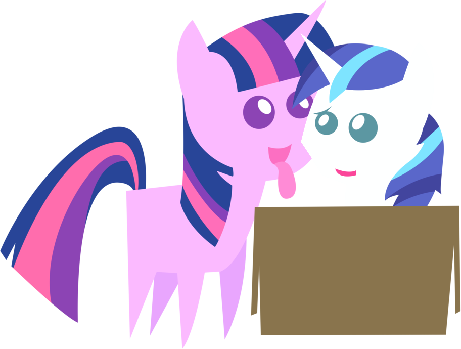 Colt, Female, Filly, Francis Sparkle, Friendship Is - Filly (912x690), Png Download