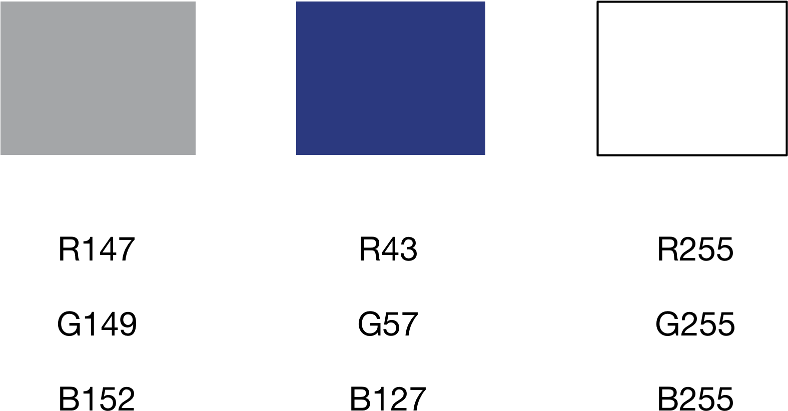 Line .png (1707x937), Png Download