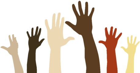 Ofsted And Primary Languages - Your Help Is Needed (500x251), Png Download