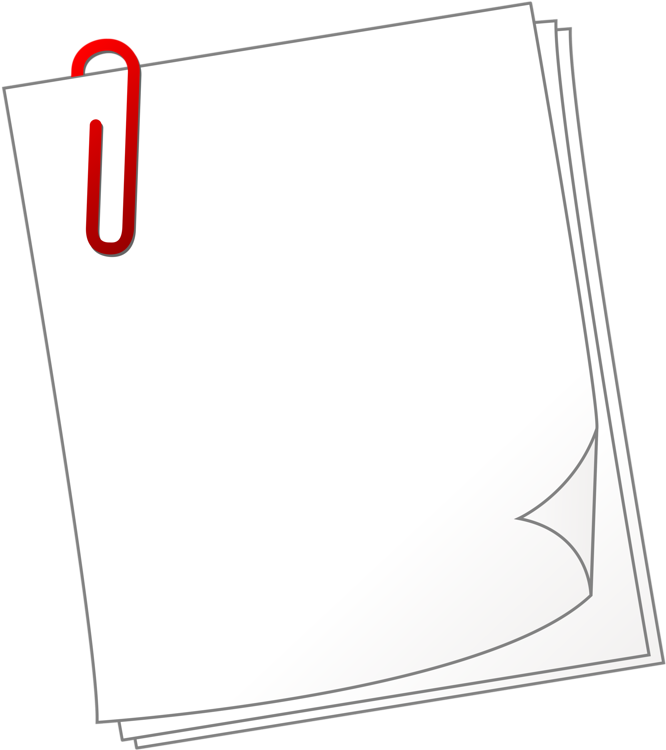 Фотки Label Templates, Borders And Frames, Prints, - Anotador Png (751x800), Png Download