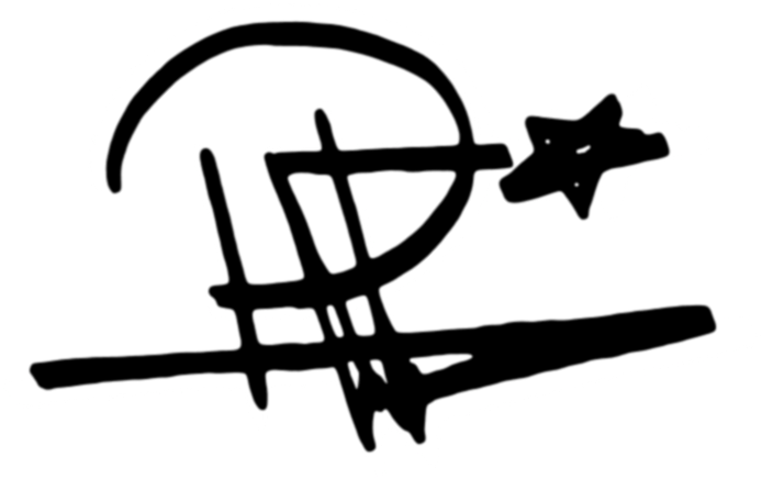 Icon (880x660), Png Download