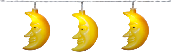 Light Chain Crayfish Party - Crayfish Party (600x600), Png Download