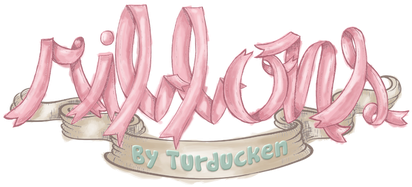 Picture - Calligraphy (454x454), Png Download