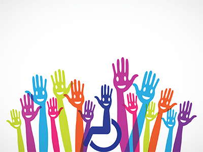 Placing All Patients And Carers At The Heart Of Patient - Illustration (400x301), Png Download