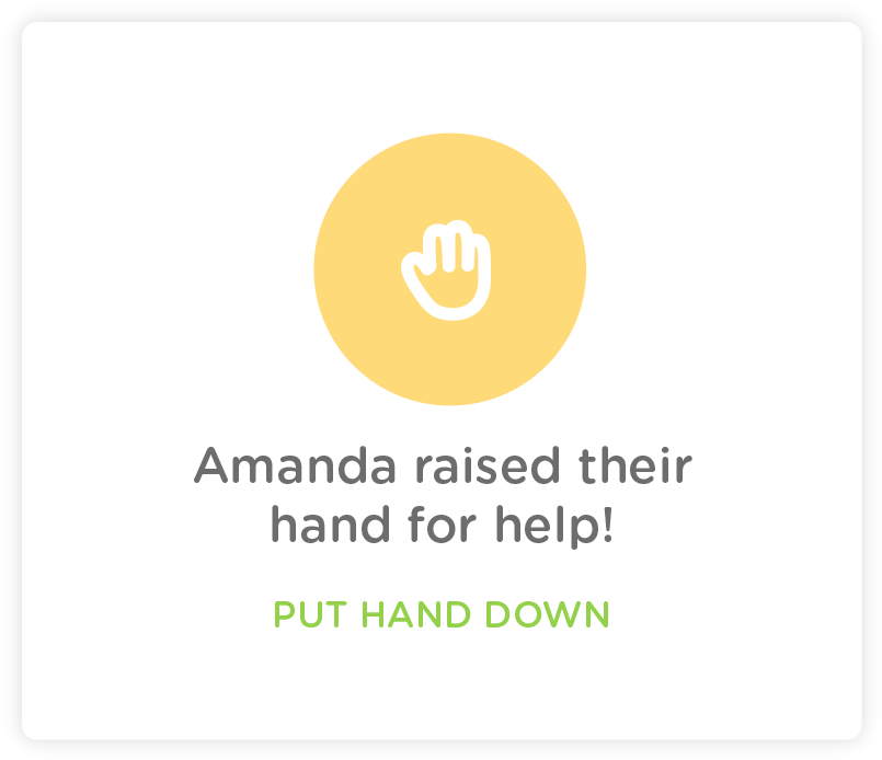 Hometest2-3 - Circle (1000x720), Png Download