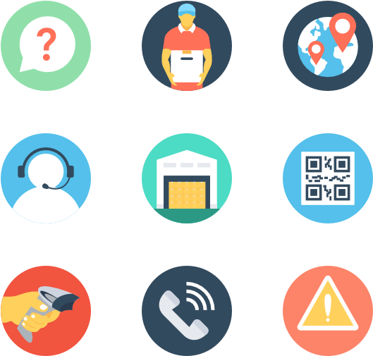 Read Rodent Update Them T At This J - 500 - Upc/ean Codes Certified Barcode For Listing On (600x564), Png Download