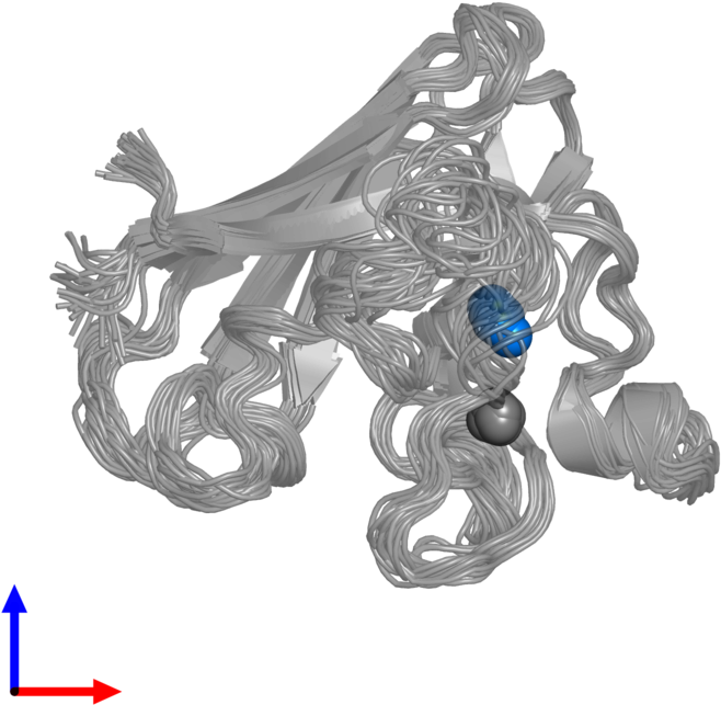 <div Class='caption-body'>pdb Entry 1ba9 Contains 1 - Locket (800x800), Png Download