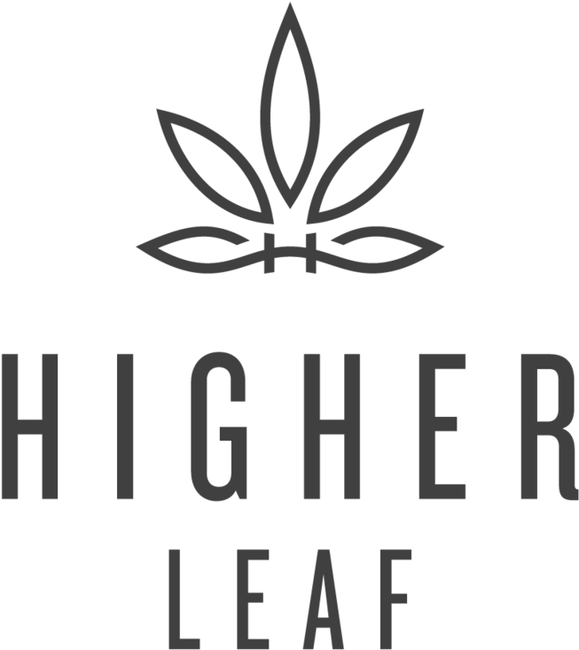 Bellevue Menu (1000x1032), Png Download