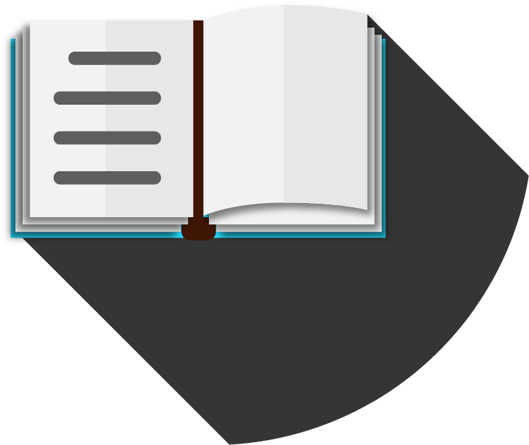 Reading (1000x1000), Png Download