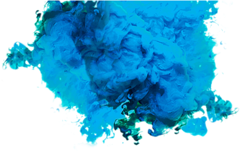 Totum Sport Bebible - Awakening Wisdom Of Life (560x460), Png Download