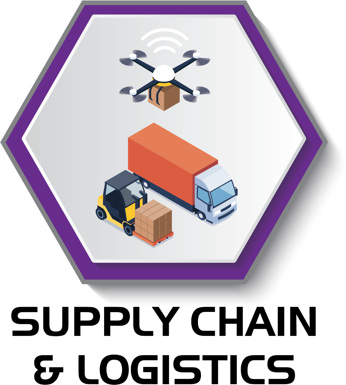 Download Image - Model Factory@simtech PNG Image with No Background ...