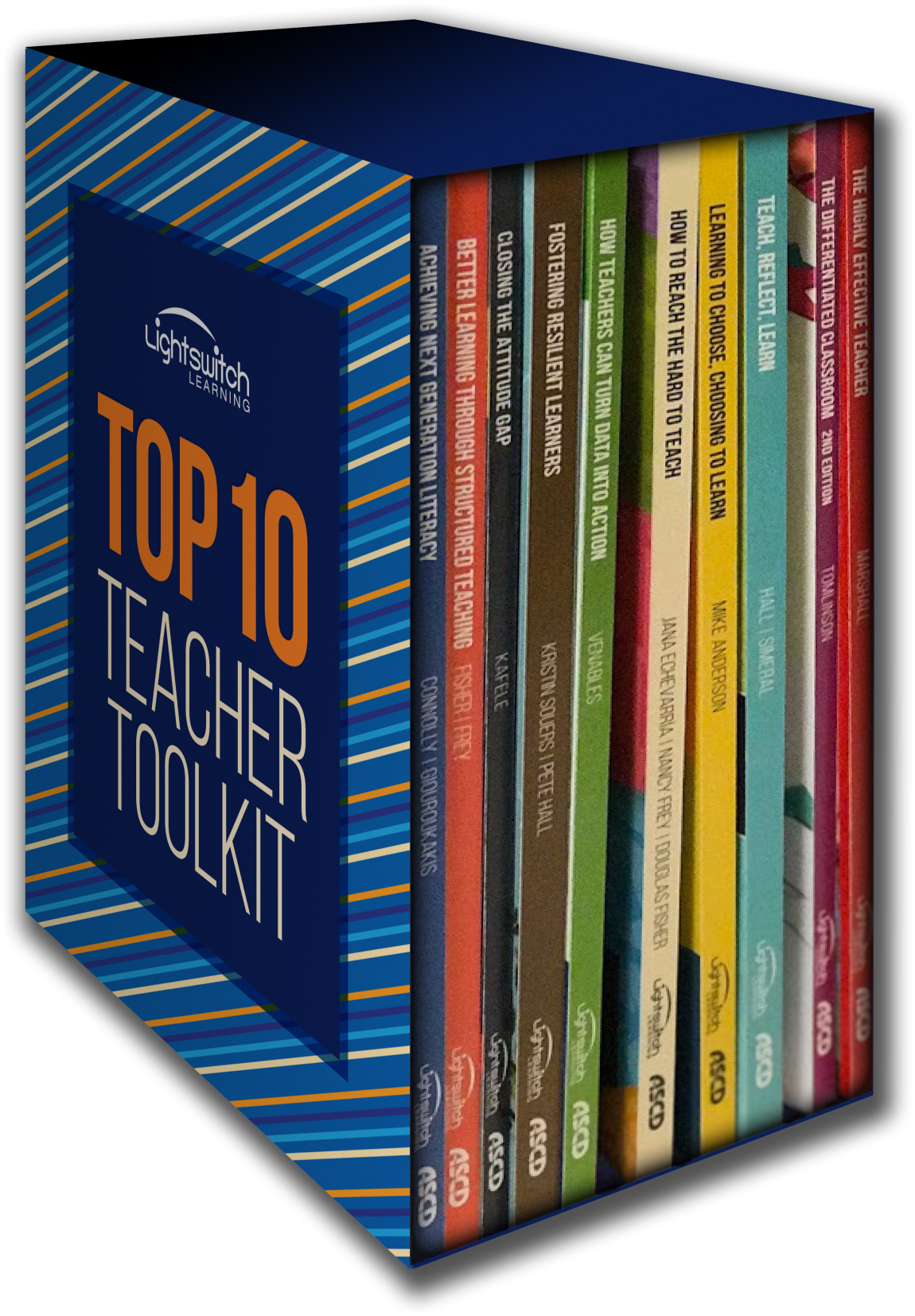 Previous Item Cover 3d Next Item Pg1 - Teacher (1150x1654), Png Download