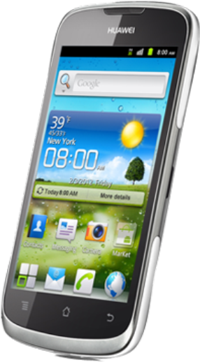 Kocher - Es Statistics - Huawei Ascend G300 (623x623), Png Download