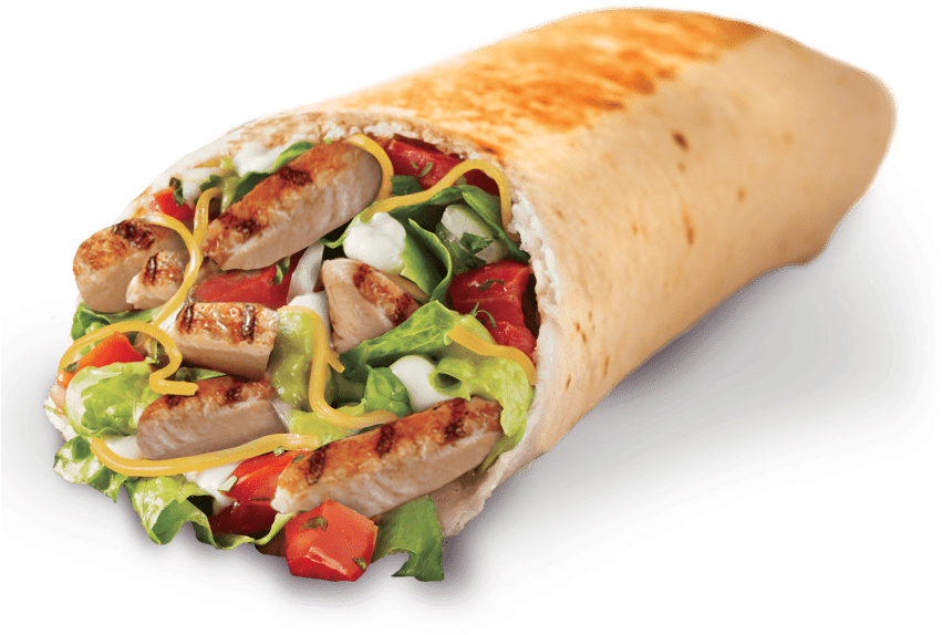 Free Png Fajita Png Images Transparent - Shawarma Png File (850x759), Png Download