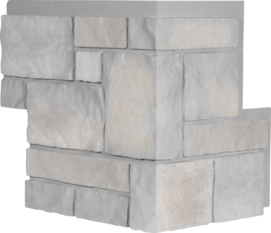 Random Rock - Slate (904x776), Png Download