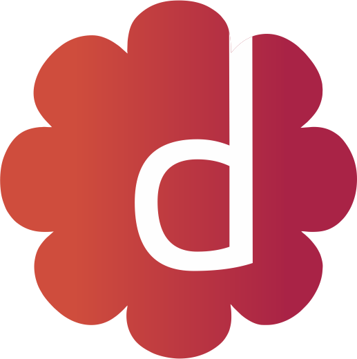 Dahlia Technologies - Application Mobile Jd Edwards (517x520), Png Download