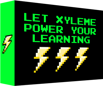 3d Battery Box - Winner Is You (437x391), Png Download