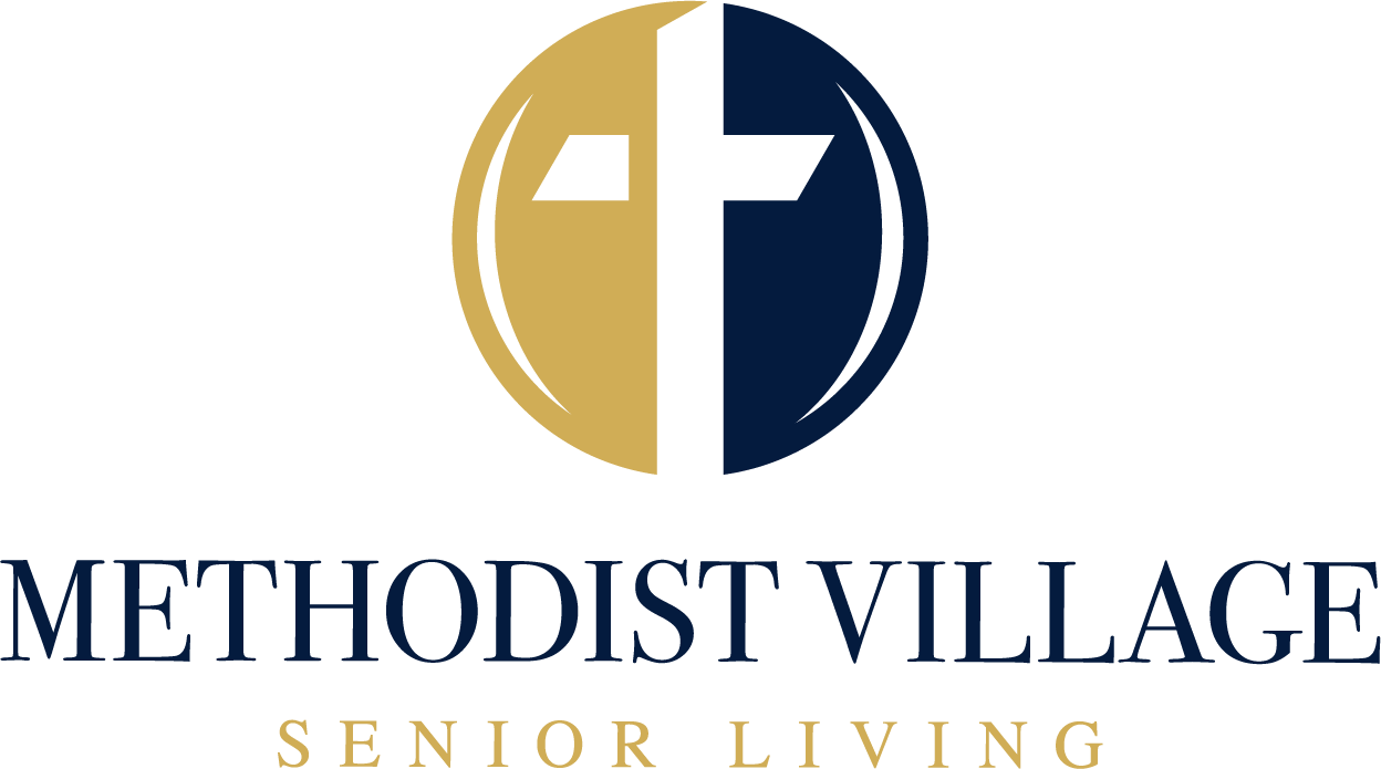 Methodist Village Introduces Candy Striper Program - Monsuno (1248x695), Png Download