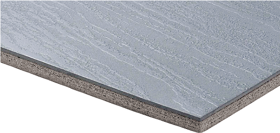 Compact-stone - Game (570x300), Png Download