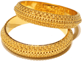 Get Transparent Background Gold Jewellery Png Background