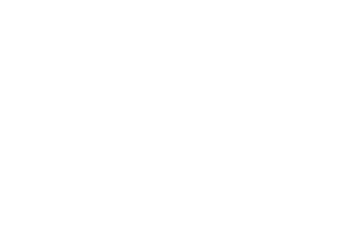 Stripers Waterside (600x396), Png Download