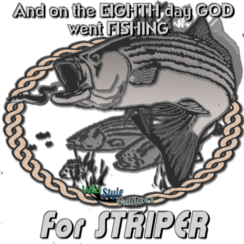 Poster (500x500), Png Download